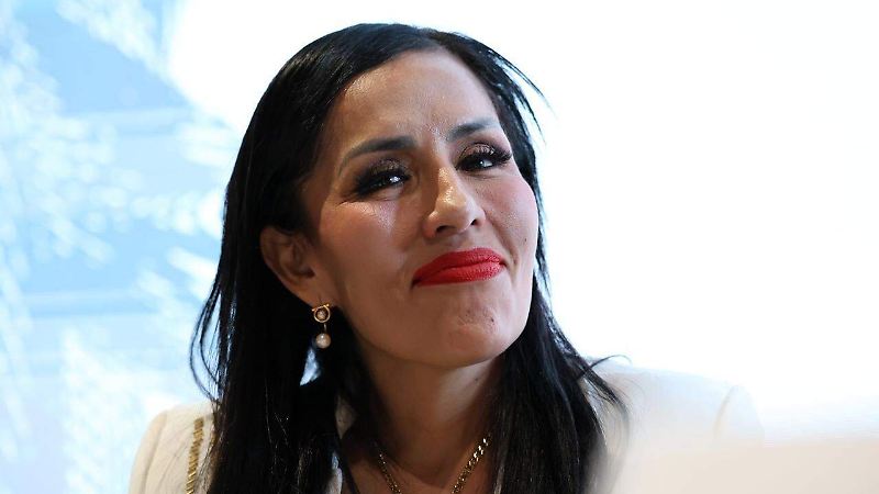 Francisco Rodríguez (5).jpeg